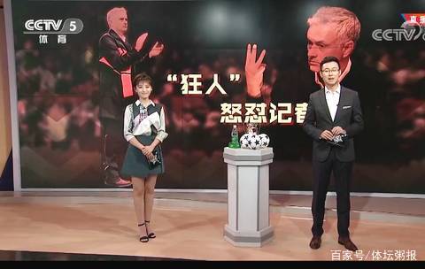 资源反哺双