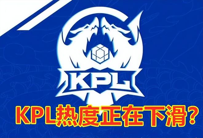 接的解题方 接的解题方