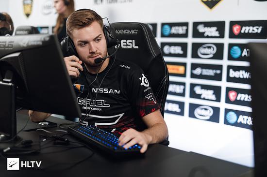 也是春天之 也是春天之
